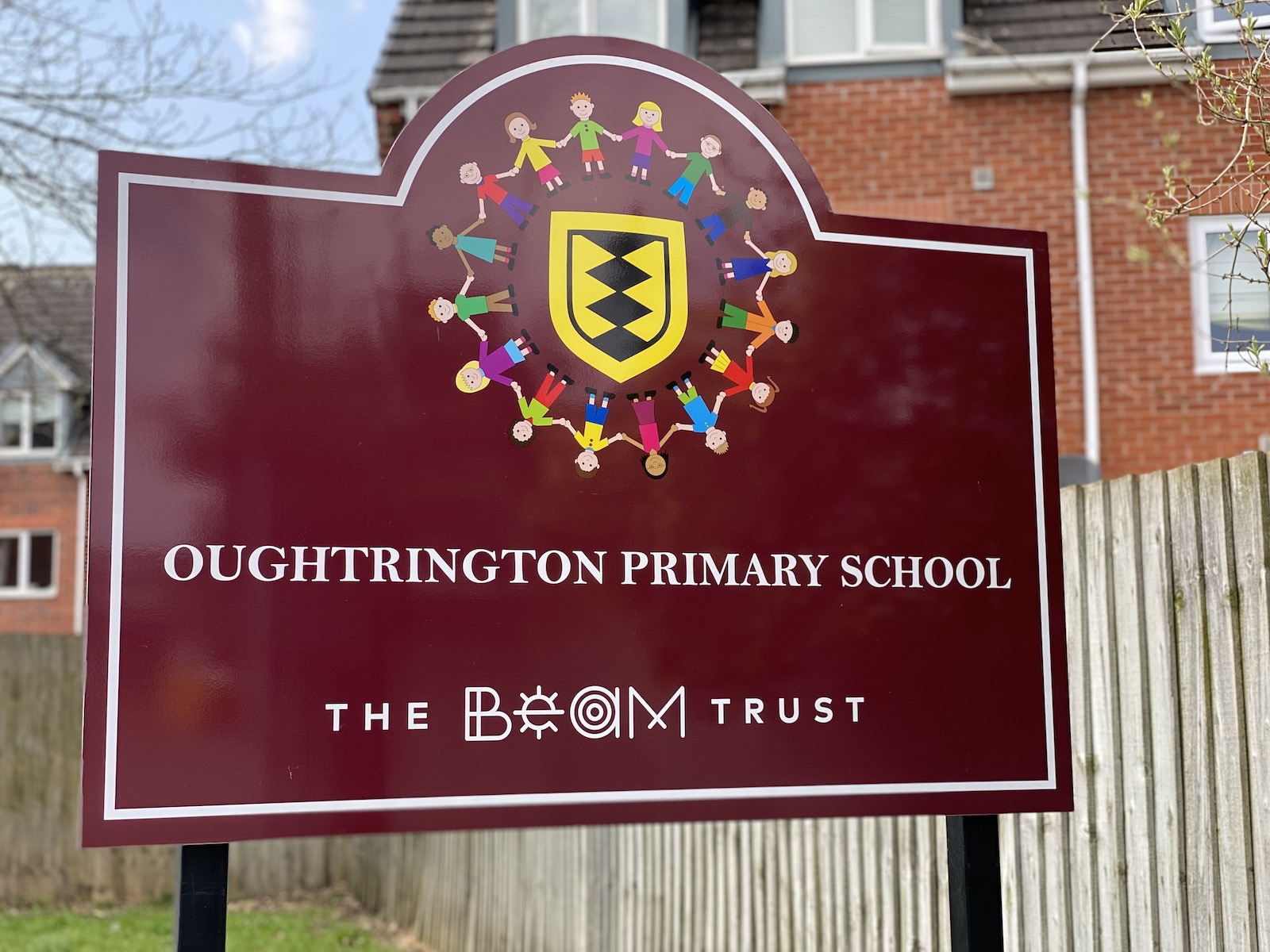 2022.01 Oughtrington School 3