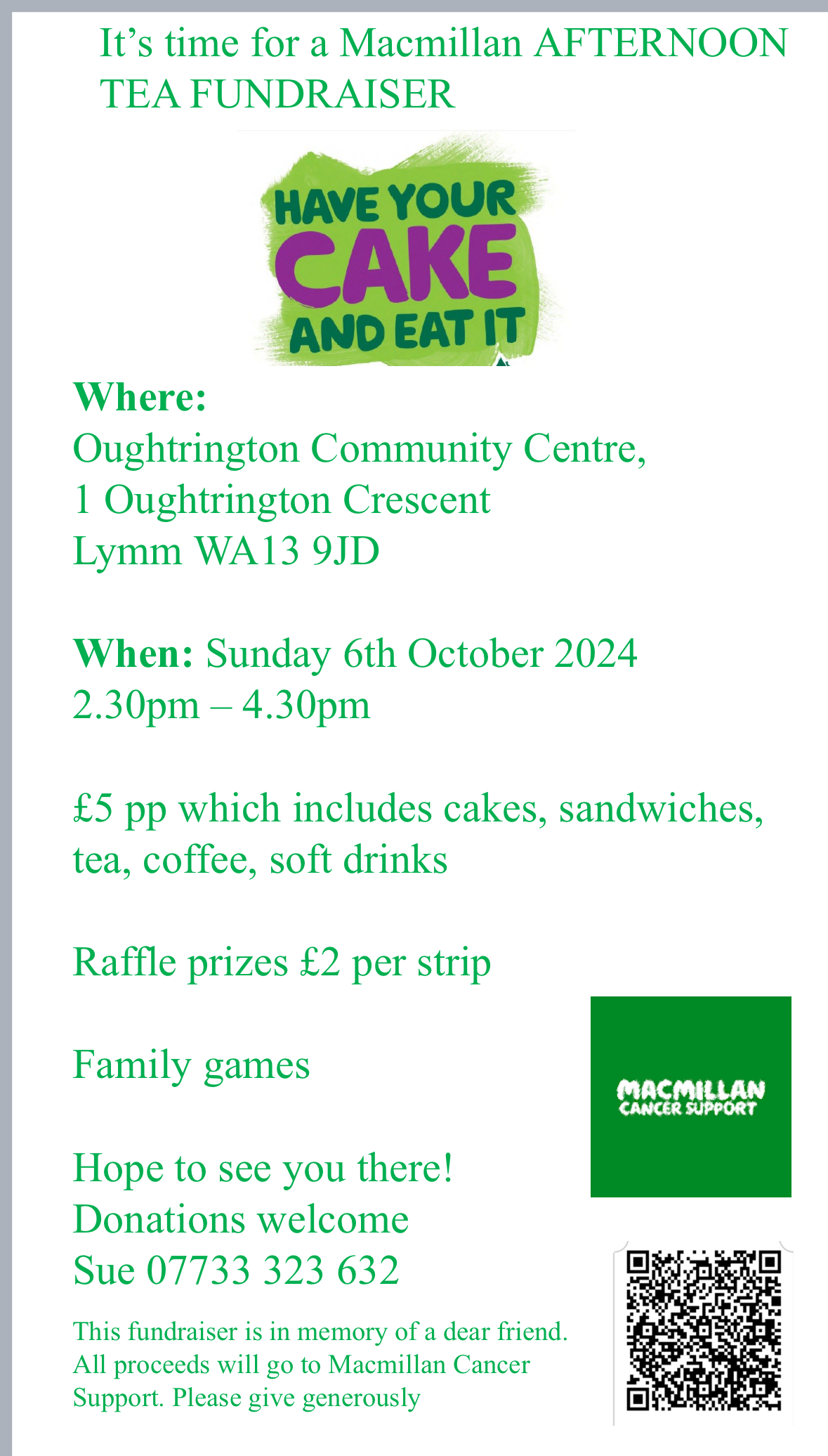 2024.10 OCC Macmillan