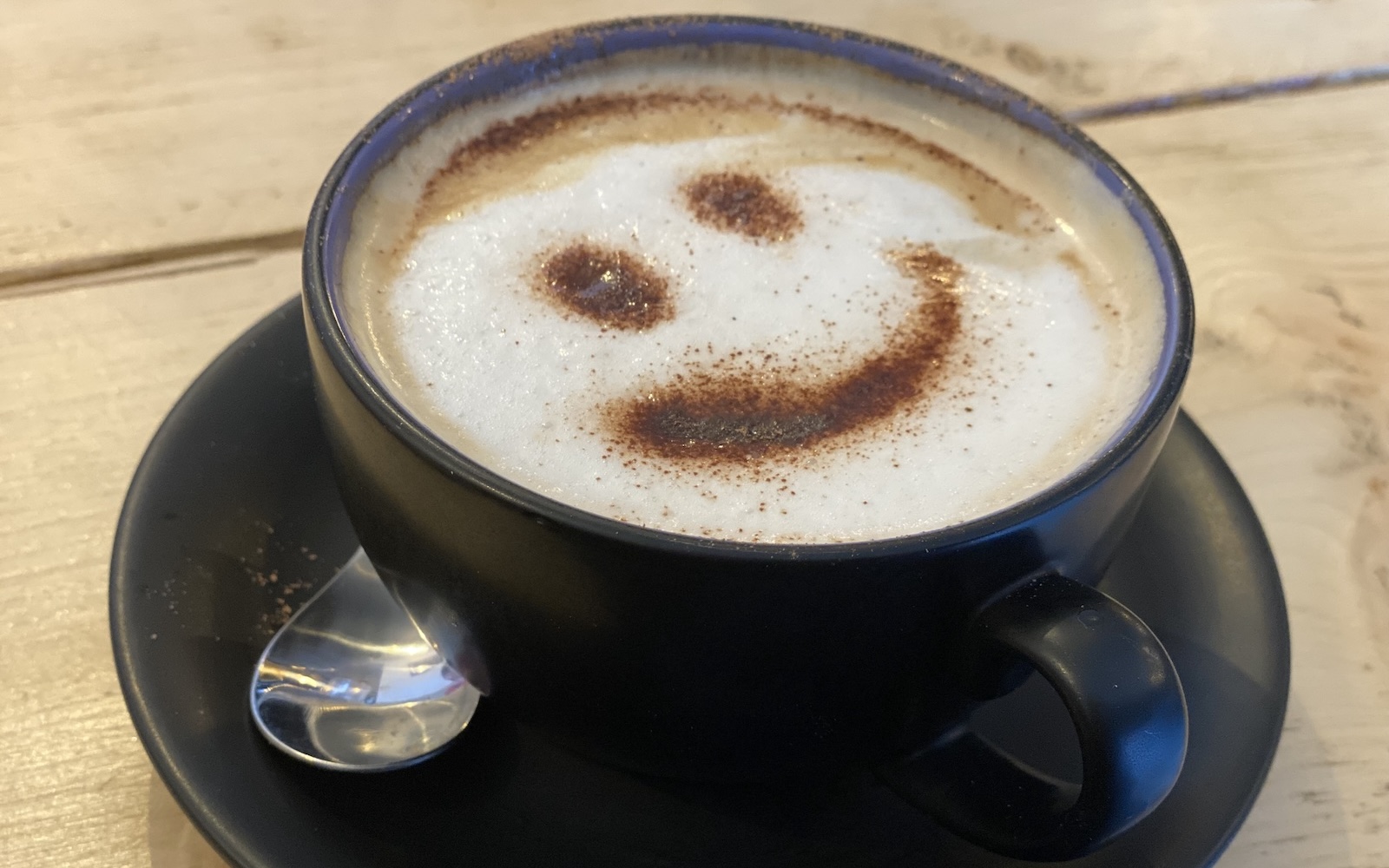 2021.11 Coffee 16x10