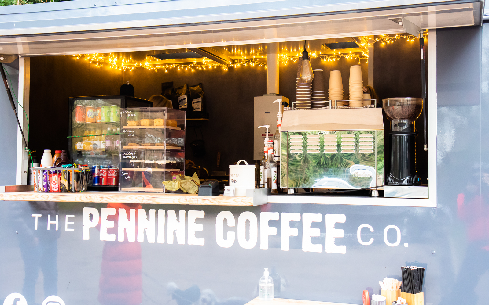 2022.01 Pennine Coffee 16x10