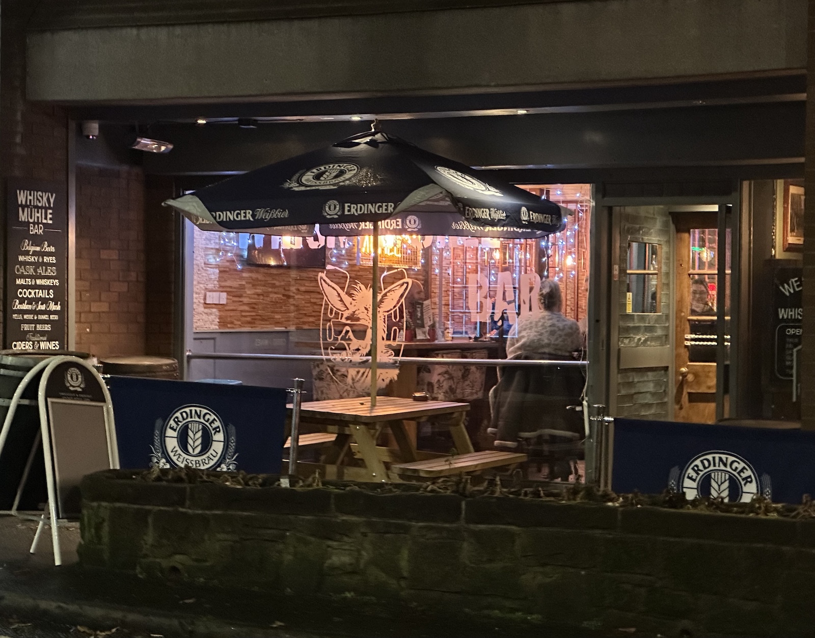 2025.12 Whiskey Muhle