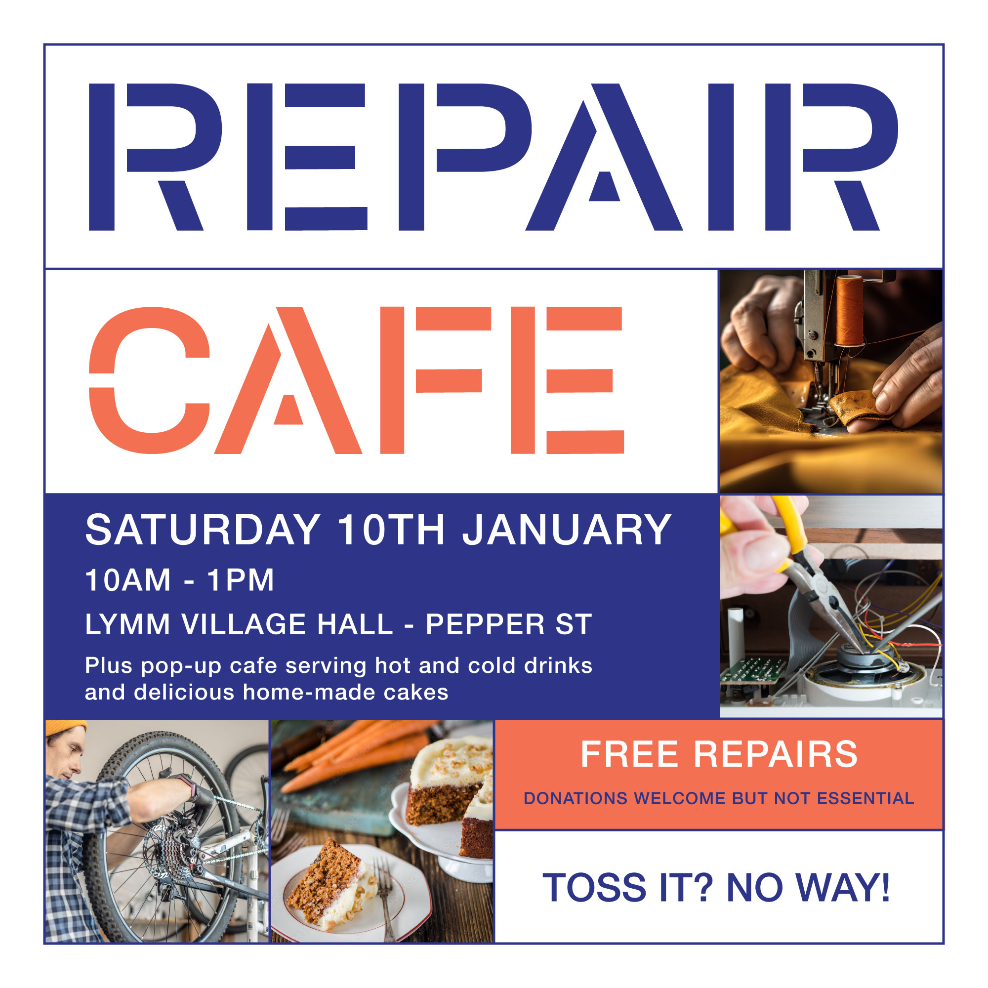 2026.01 Repair Cafe