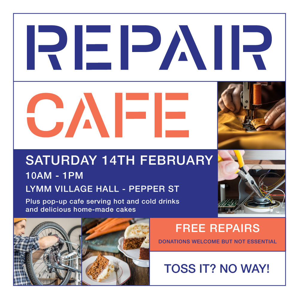 2026.03 Repair Cafe