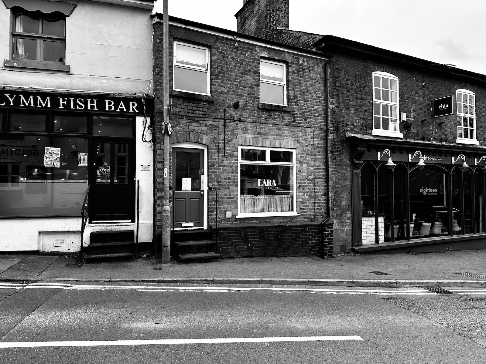 2026.03 Lara Patisserie wide