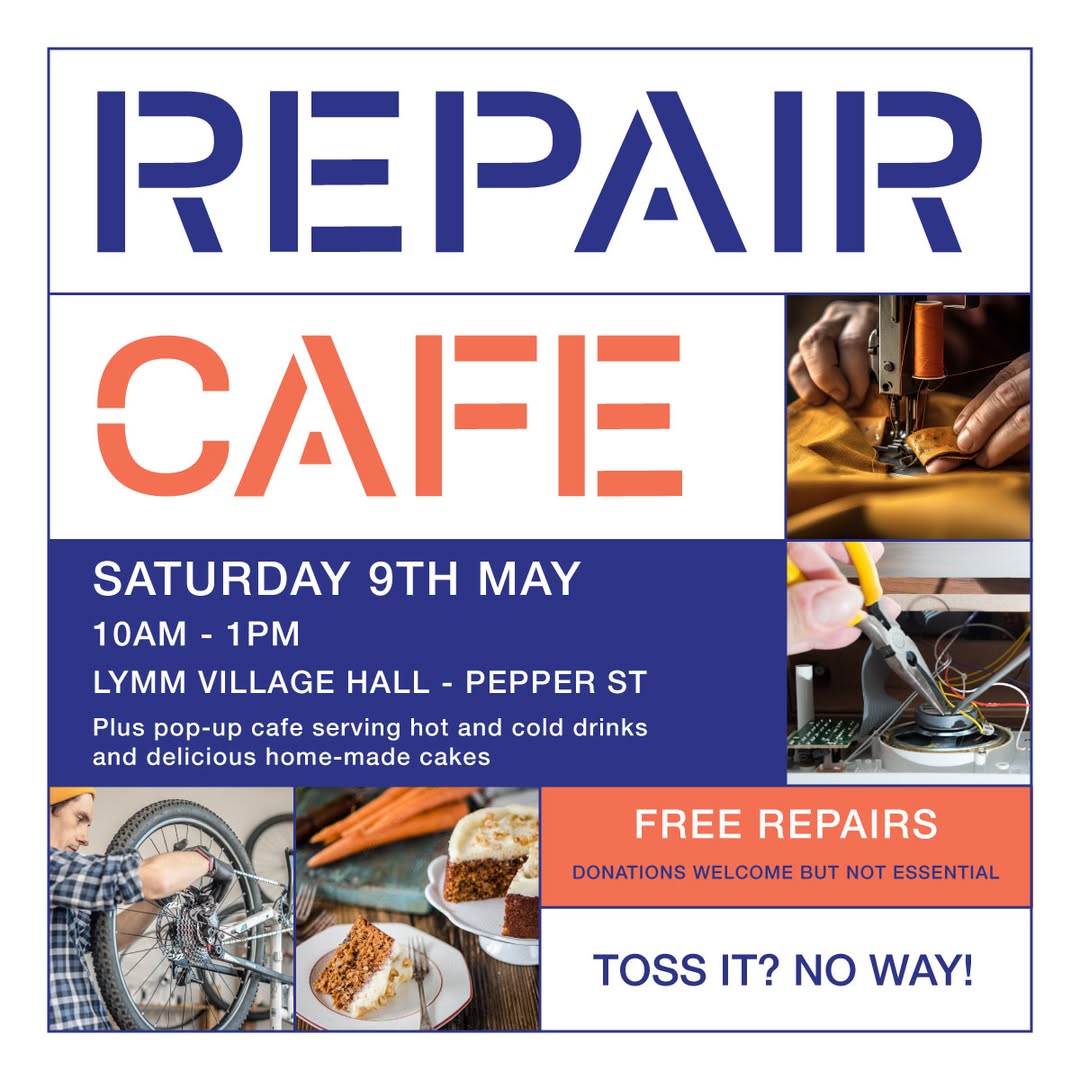 2026.05 Repair Cafe